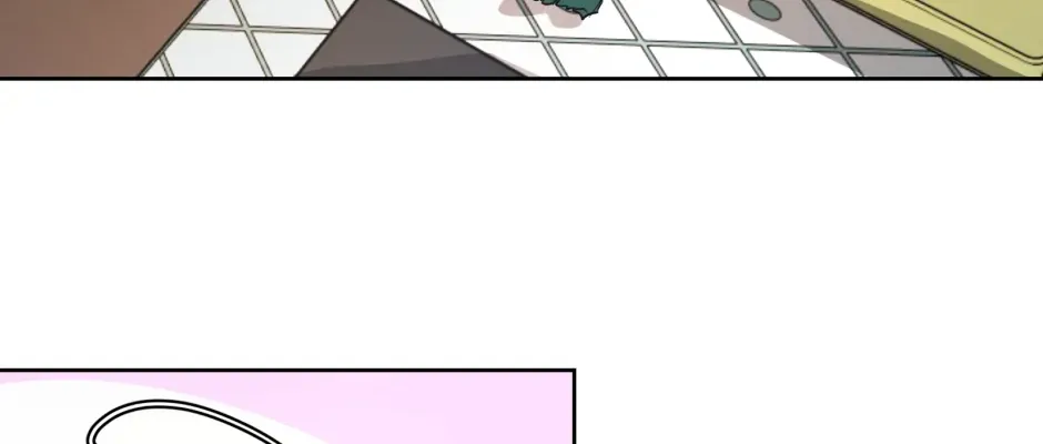 Augustus in the Human World Chapter 2 page 7 - 
