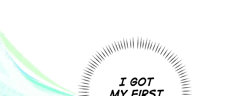 Augustus in the Human World Chapter 2 page 61 - 