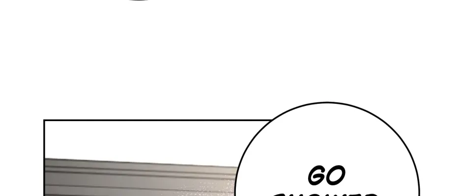 Augustus in the Human World Chapter 2 page 9 - 