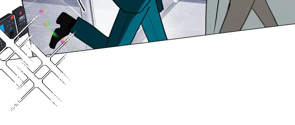Augustus in the Human World Chapter 3 page 13 - 