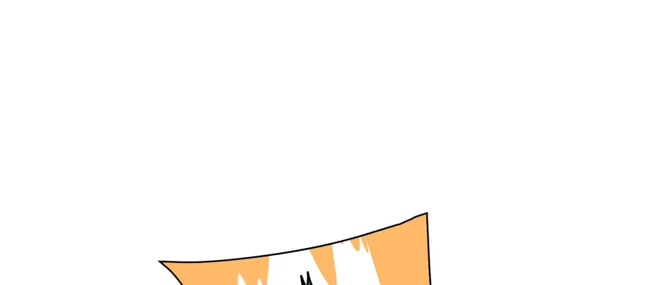 Augustus in the Human World Chapter 3 page 21 - 