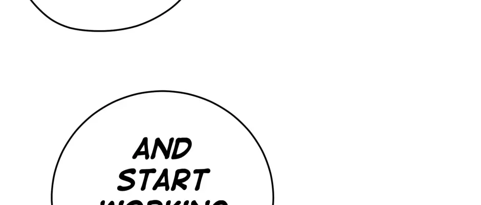 Augustus in the Human World Chapter 3 page 31 - 