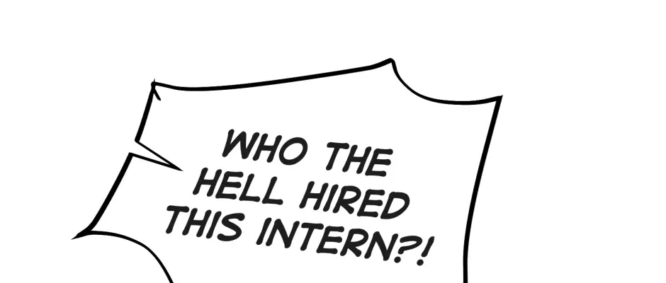 Augustus in the Human World Chapter 3 page 41 - 
