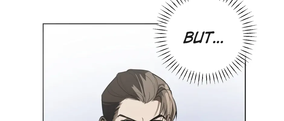 Augustus in the Human World Chapter 3 page 47 - 