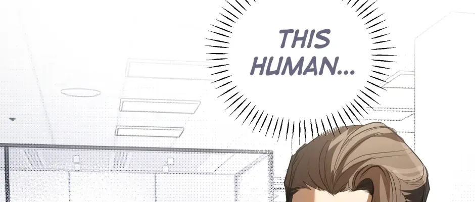 Augustus in the Human World Chapter 3 page 51 - 