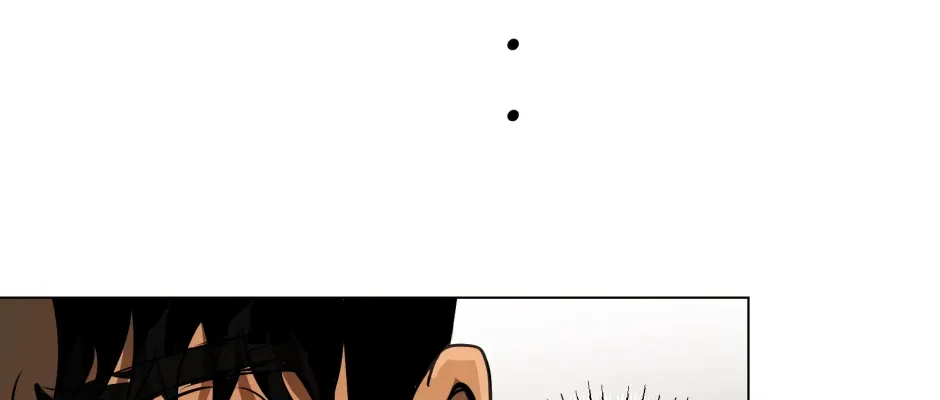 Augustus in the Human World Chapter 3 page 57 - 