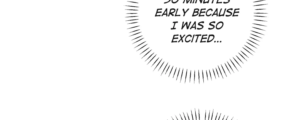 Augustus in the Human World Chapter 3 page 7 - 