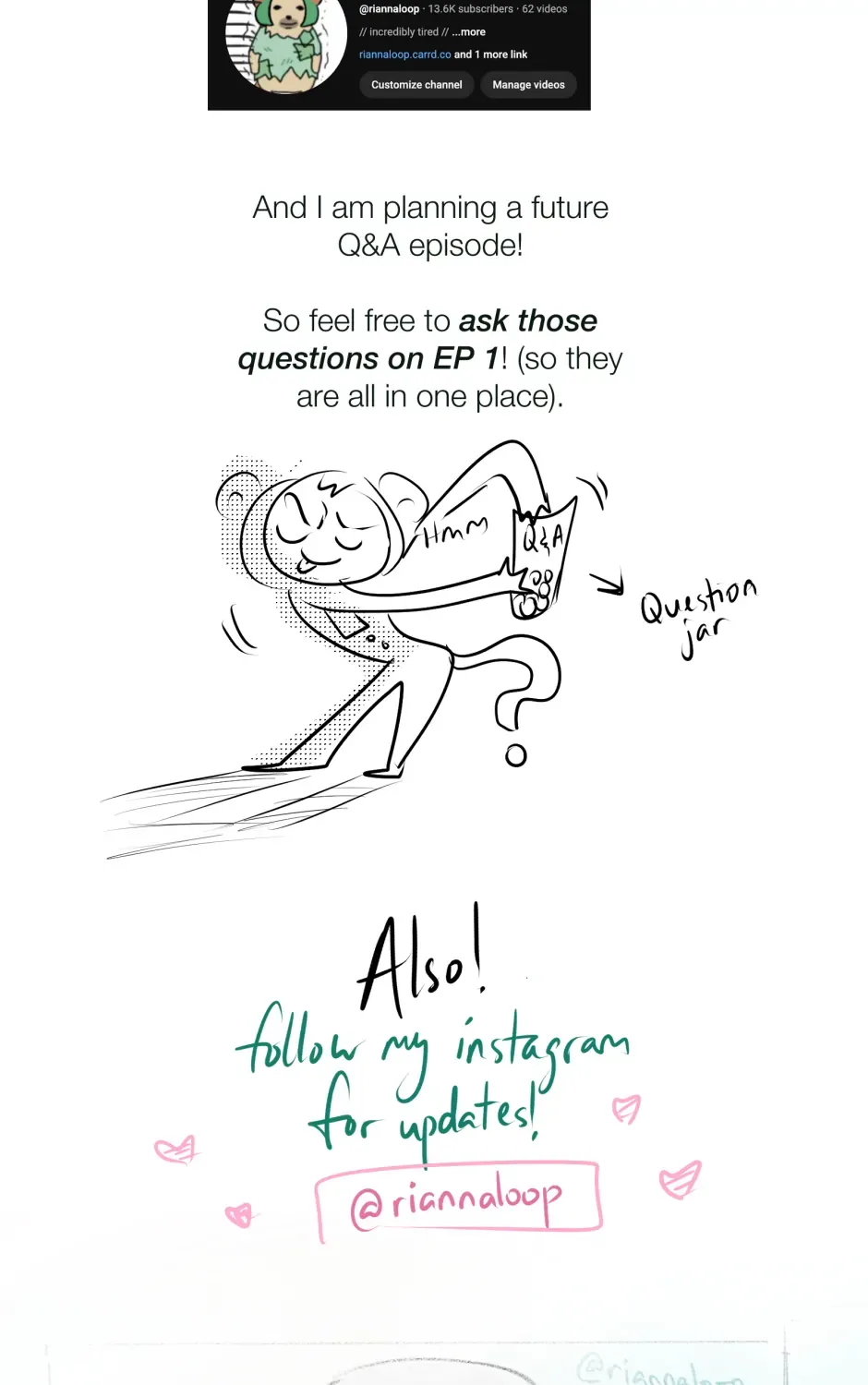 Augustus in the Human World Chapter 3 page 66 - 
