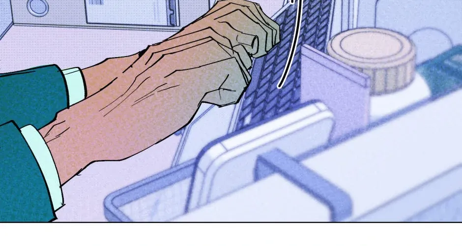 Augustus in the Human World Chapter 4 page 103 - 