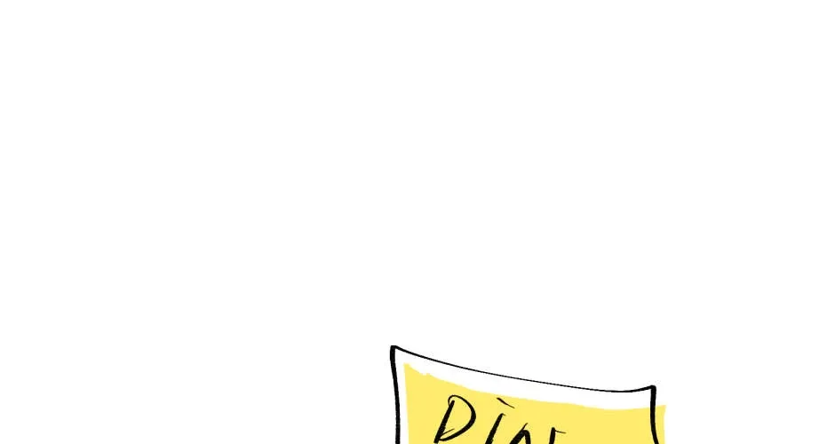 Augustus in the Human World Chapter 4 page 105 - 