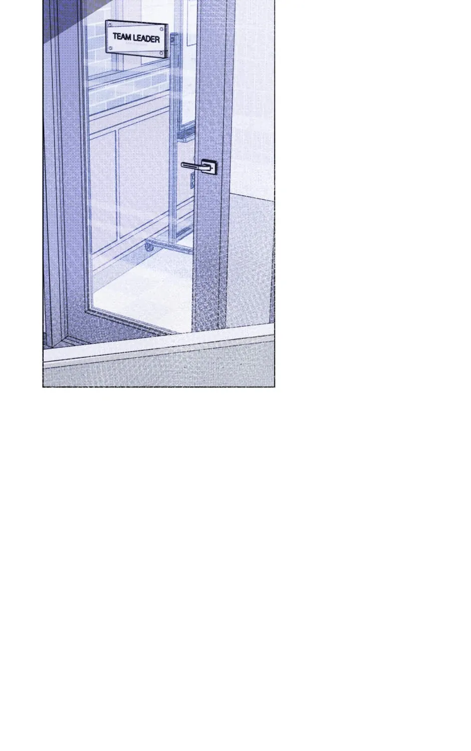 Augustus in the Human World Chapter 4 page 108 - 