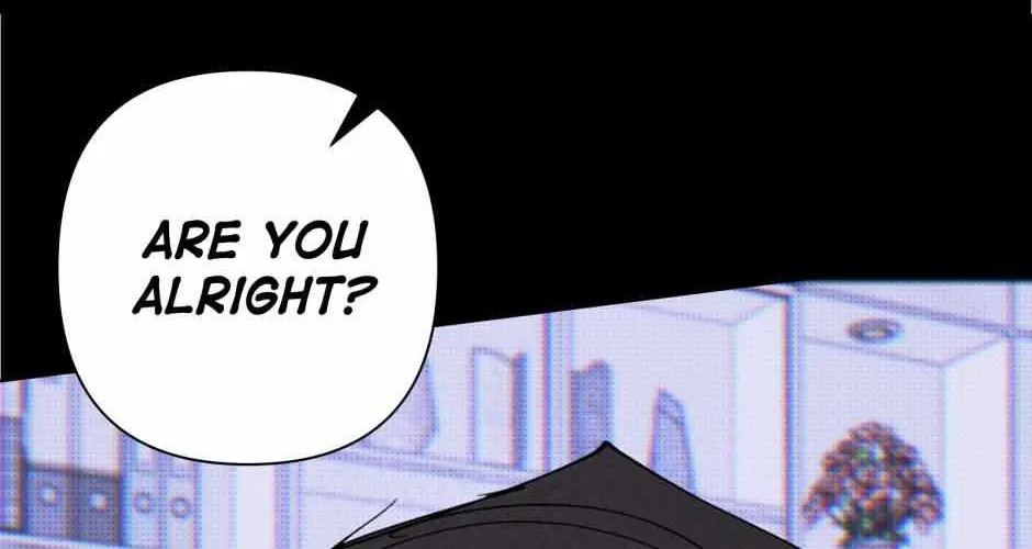 Augustus in the Human World Chapter 4 page 15 - 