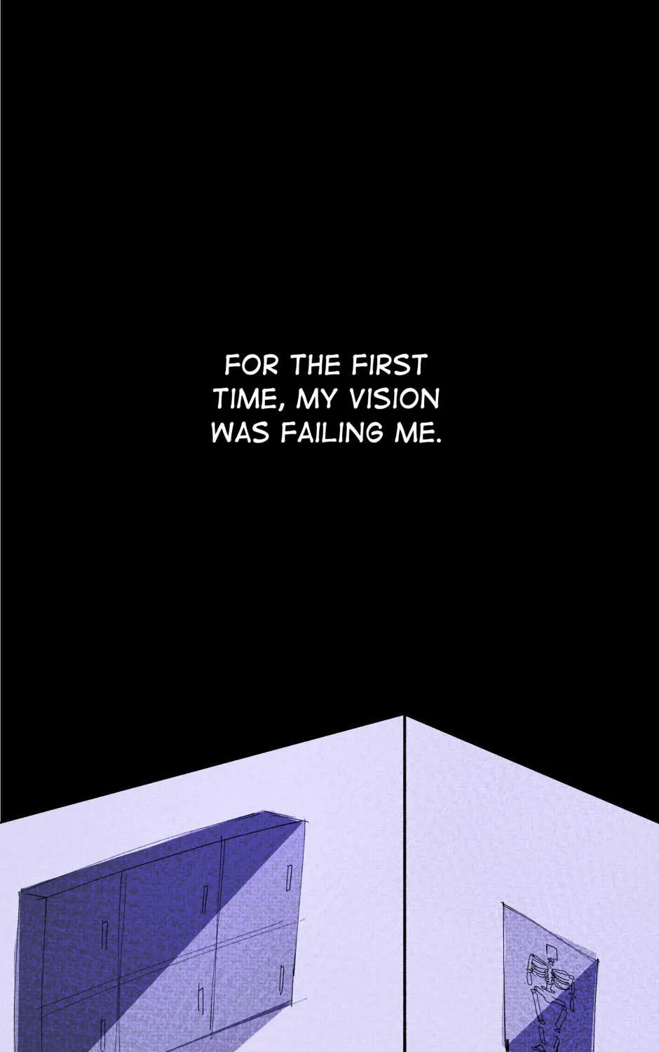 Augustus in the Human World Chapter 4 page 18 - 