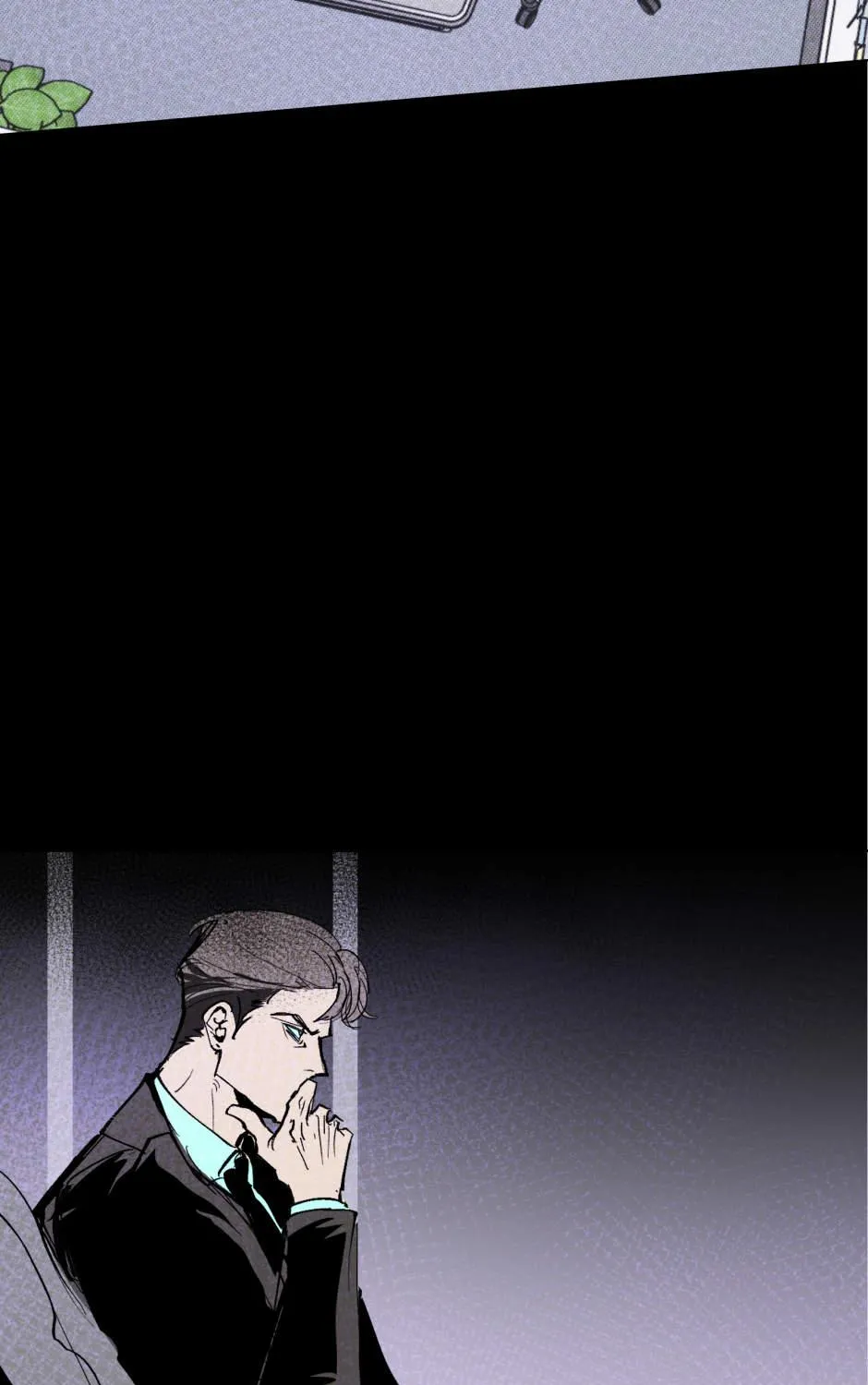 Augustus in the Human World Chapter 4 page 4 - 