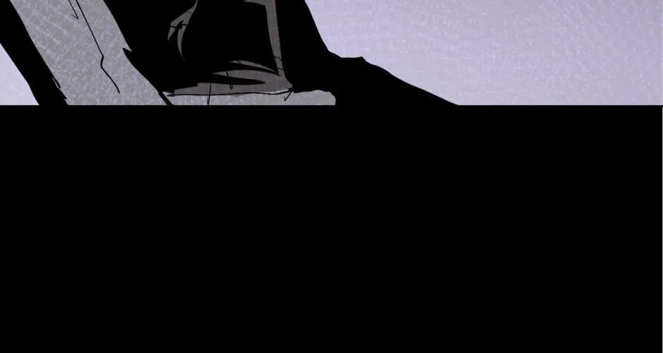 Augustus in the Human World Chapter 4 page 5 - 