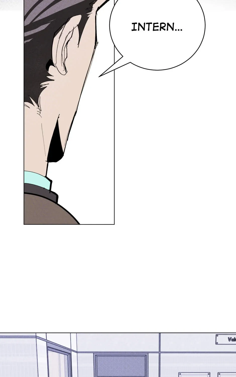 Augustus in the Human World Chapter 4 page 44 - 