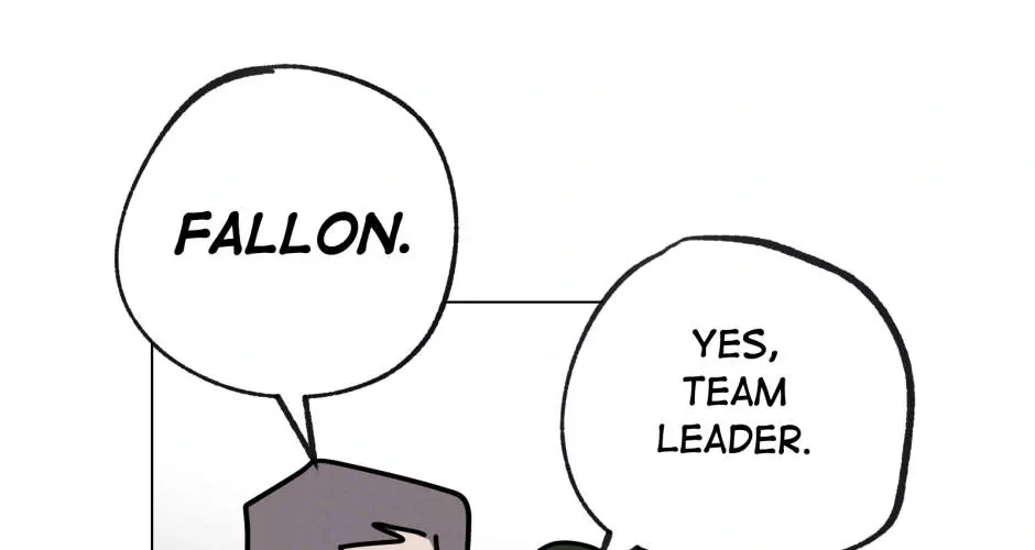 Augustus in the Human World Chapter 4 page 49 - 