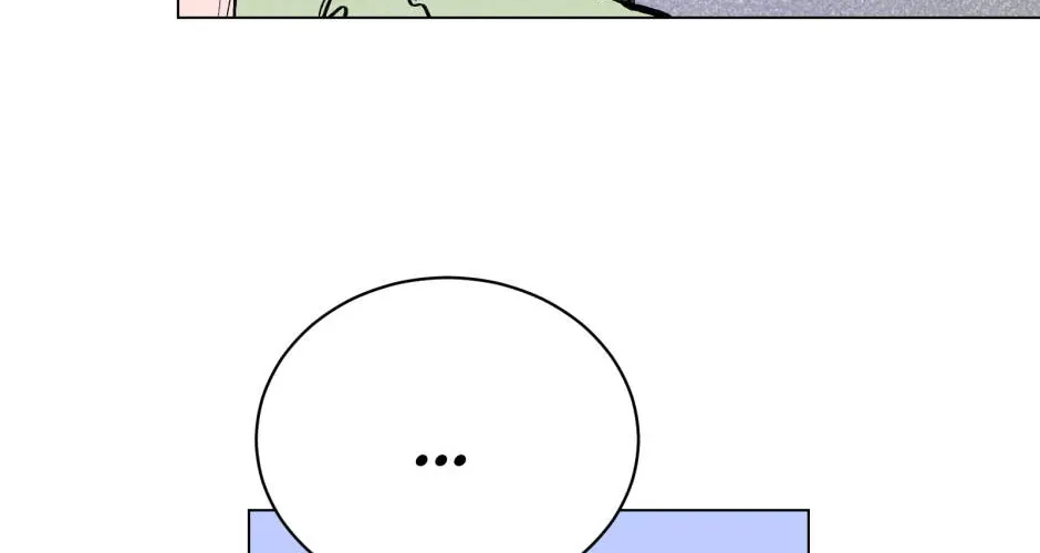 Augustus in the Human World Chapter 4 page 51 - 