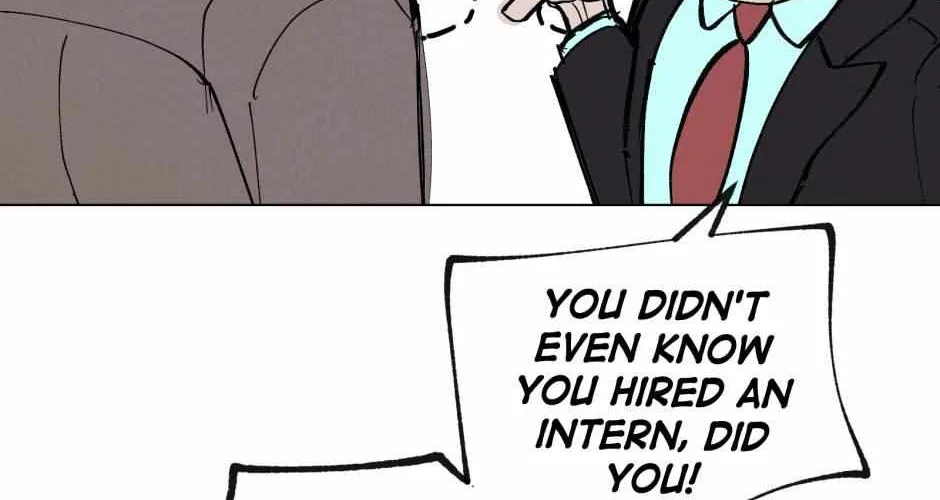 Augustus in the Human World Chapter 4 page 55 - 