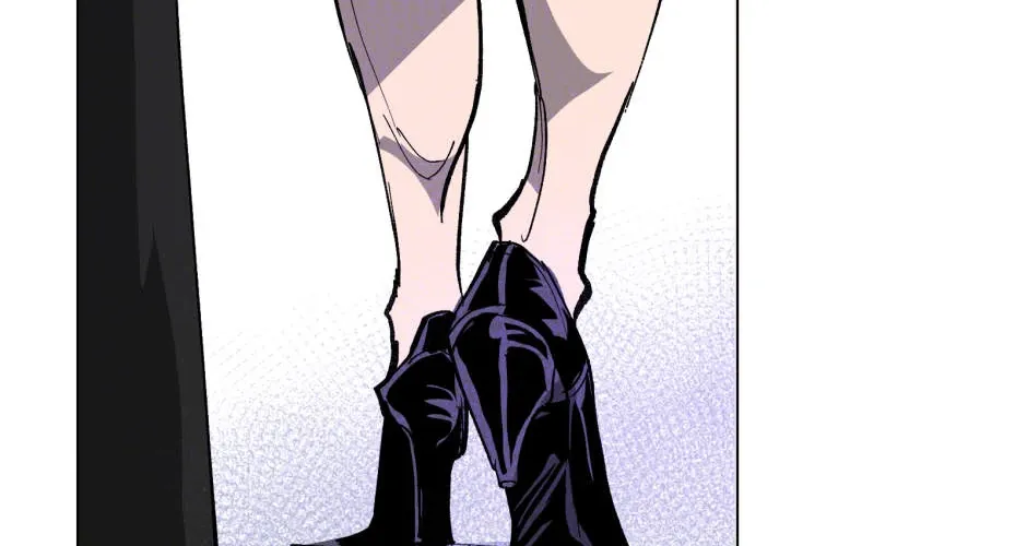 Augustus in the Human World Chapter 4 page 59 - 