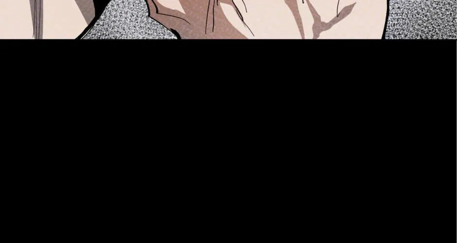 Augustus in the Human World Chapter 4 page 7 - 