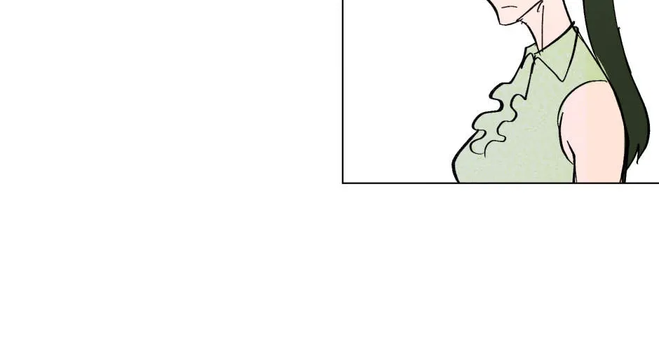 Augustus in the Human World Chapter 4 page 65 - 