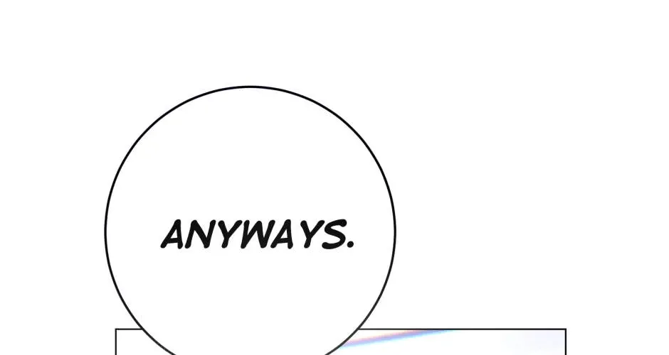 Augustus in the Human World Chapter 4 page 67 - 