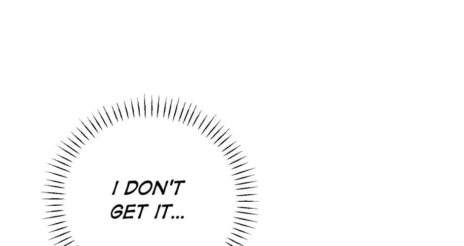 Augustus in the Human World Chapter 4 page 69 - 