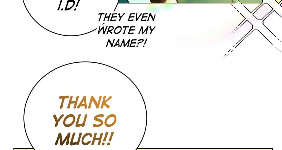 Augustus in the Human World Chapter 4 page 77 - 