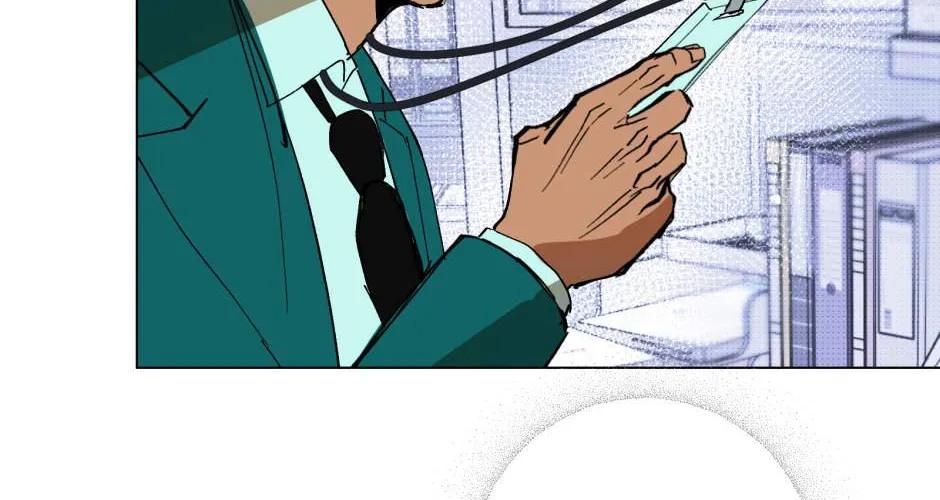 Augustus in the Human World Chapter 4 page 91 - 