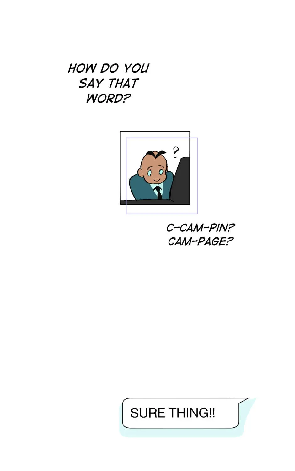 Augustus in the Human World Chapter 4 page 96 - 