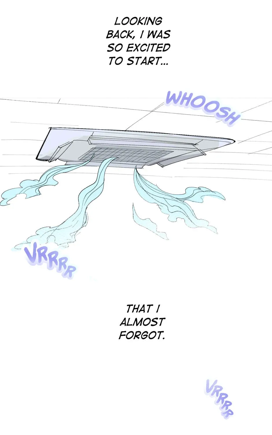 Augustus in the Human World Chapter 4 page 98 - 