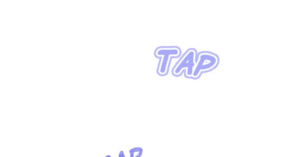 Augustus in the Human World Chapter 4 page 99 - 