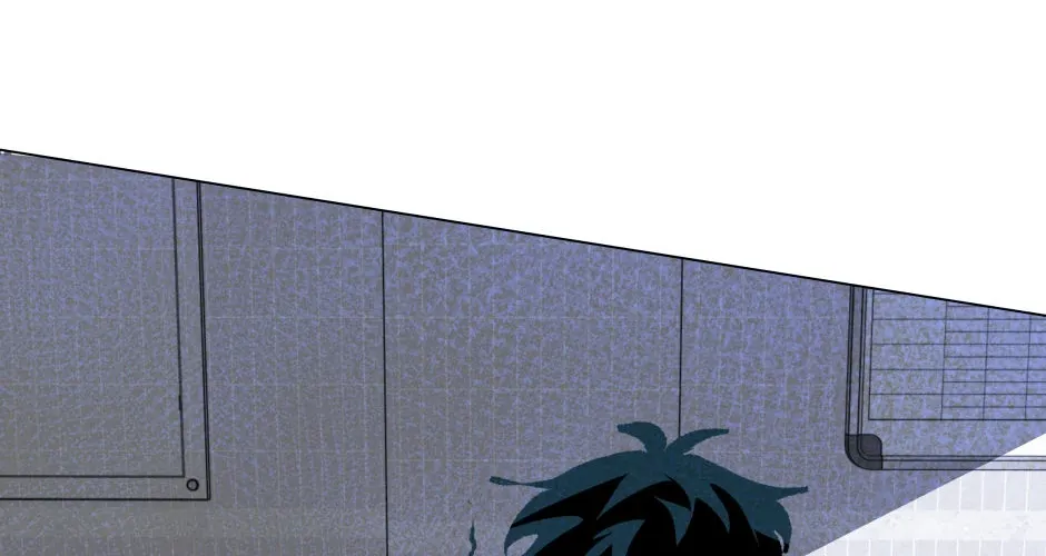 Augustus in the Human World Chapter 5 page 2 - 