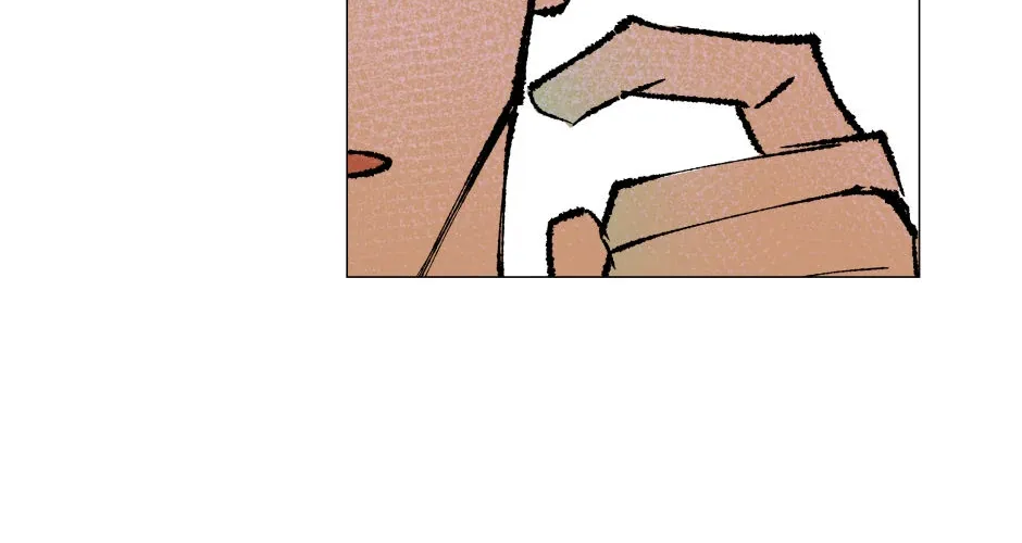 Augustus in the Human World Chapter 5 page 12 - 