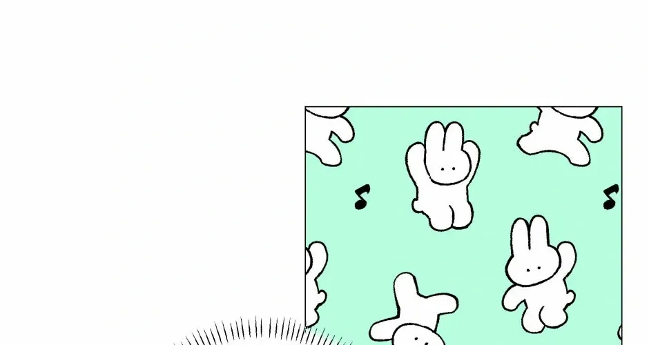 Augustus in the Human World Chapter 5 page 112 - 