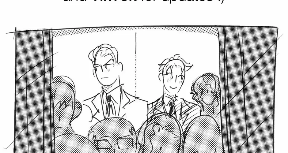 Augustus in the Human World Chapter 5 page 120 - 