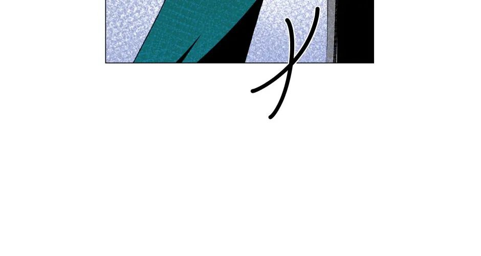 Augustus in the Human World Chapter 5 page 18 - 