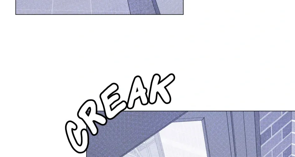 Augustus in the Human World Chapter 5 page 20 - 