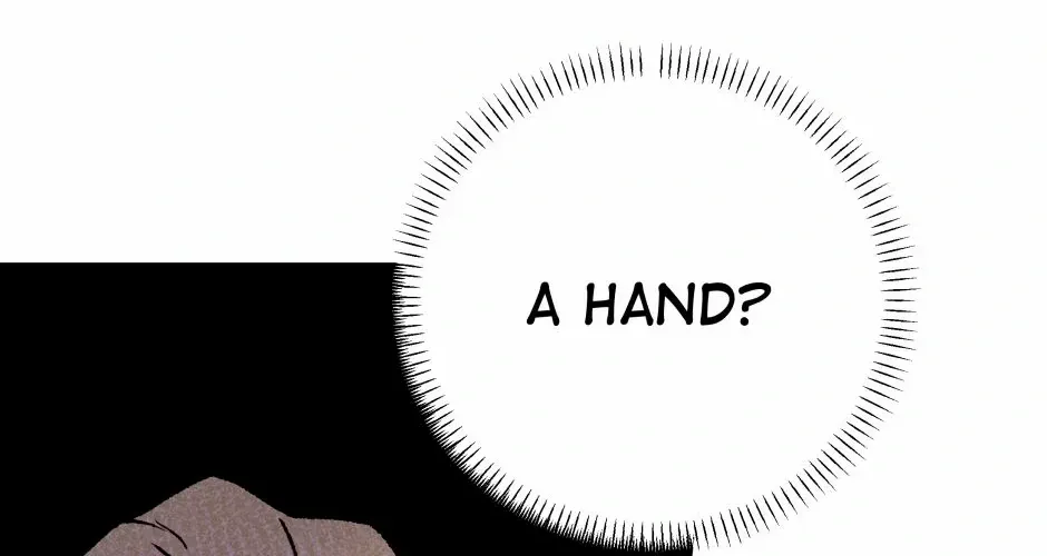Augustus in the Human World Chapter 5 page 34 - 