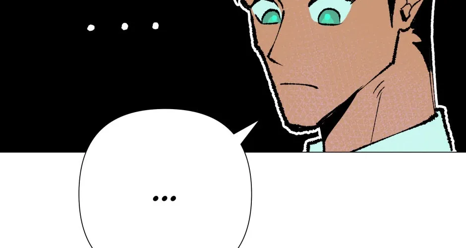 Augustus in the Human World Chapter 5 page 36 - 