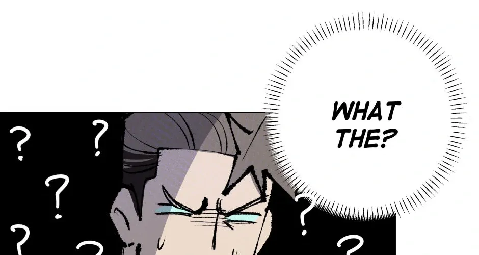 Augustus in the Human World Chapter 5 page 40 - 
