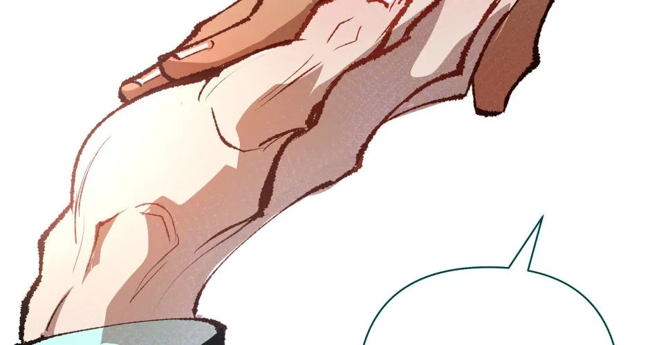Augustus in the Human World Chapter 5 page 42 - 