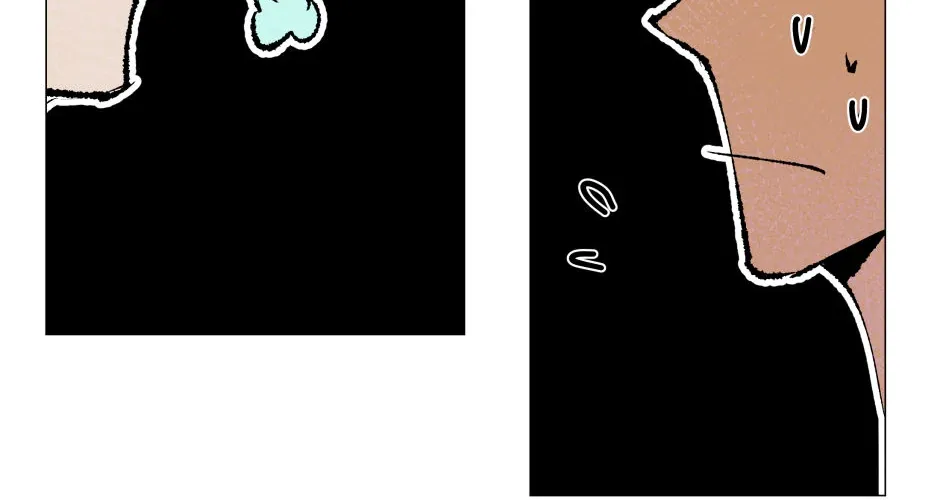 Augustus in the Human World Chapter 5 page 44 - 
