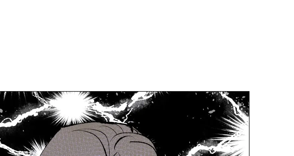 Augustus in the Human World Chapter 5 page 48 - 