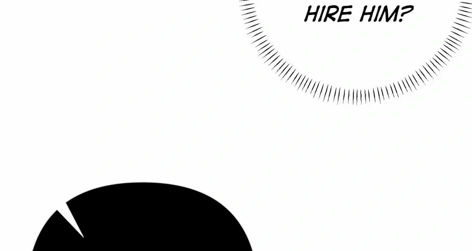 Augustus in the Human World Chapter 5 page 56 - 