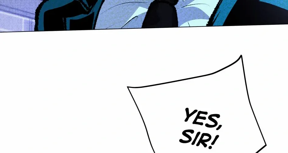 Augustus in the Human World Chapter 5 page 58 - 