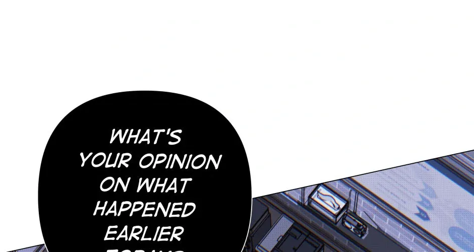 Augustus in the Human World Chapter 5 page 60 - 