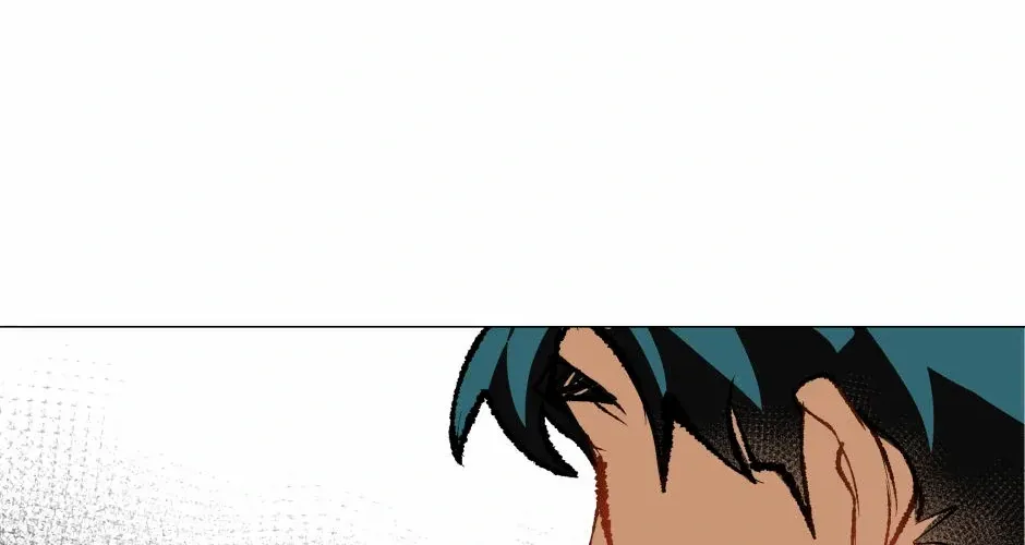 Augustus in the Human World Chapter 5 page 62 - 