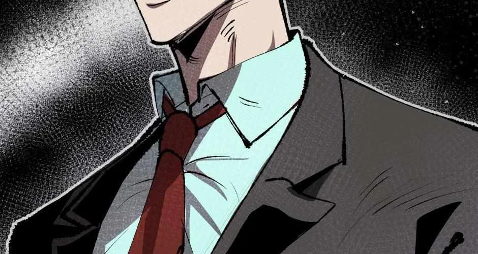 Augustus in the Human World Chapter 5 page 66 - 